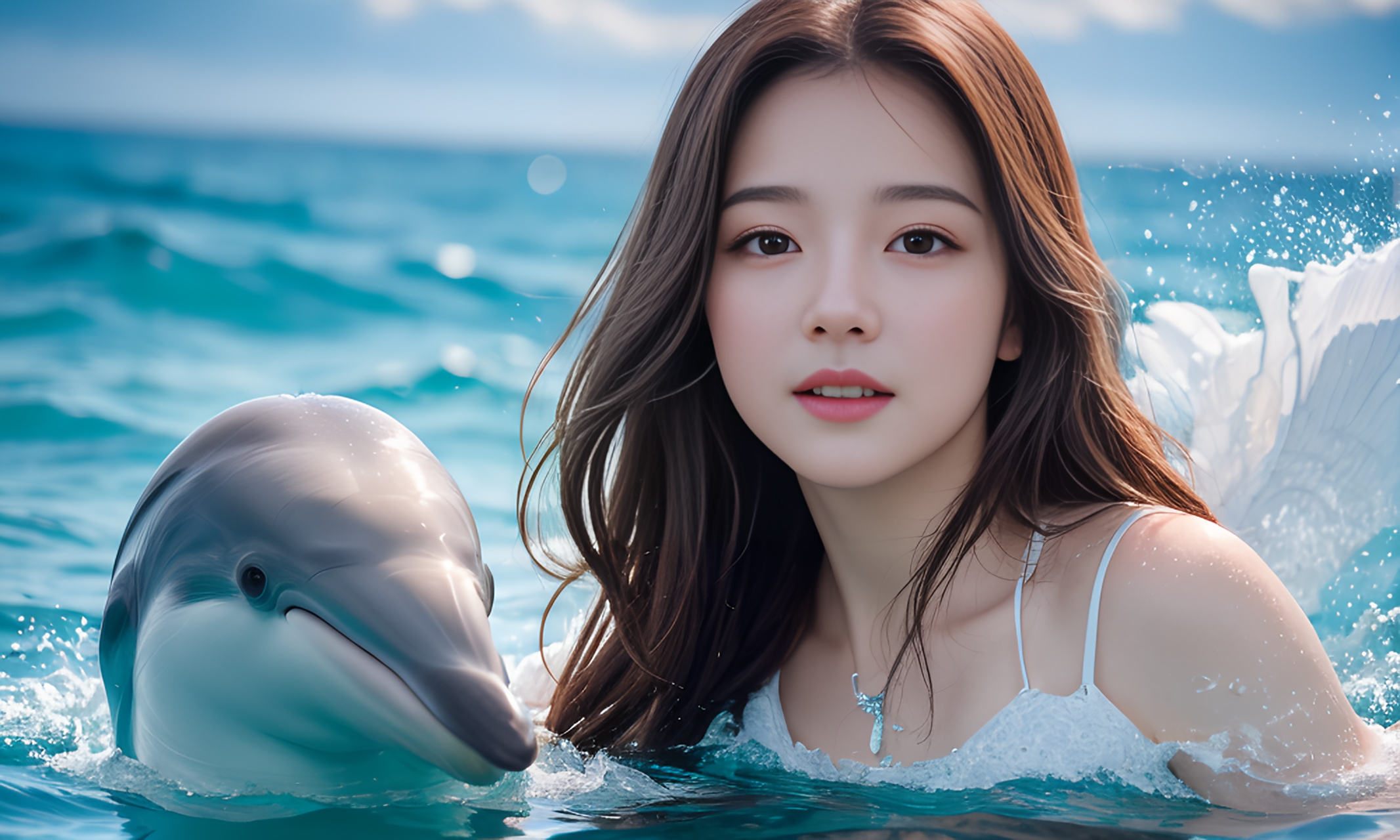 美女的屁股免费全网站_亚洲成人伊人网在线观看_欧美精品视频一区二区三区不卡_99国产精品国产精品久久-亚洲香蕉一区二区三区_中文字幕视频一区人妻视频_蒂法3d在线观看_亚洲一区二区在线不卡|美国最高法院允许特朗普政府推进教育部大规模裁员计划